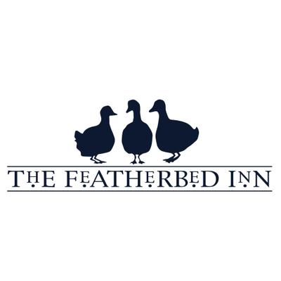 Featherbed Inn