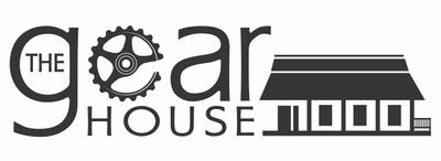 The Gear House