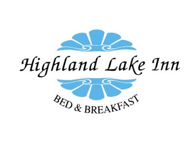 Highland Lake Inn