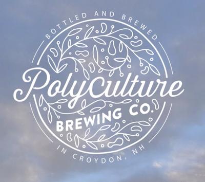 Polyculture Brewing Company
