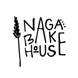 Naga Bakehouse