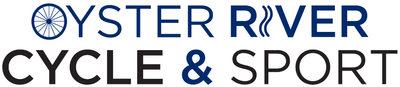 Oyster River Cycle and Sport