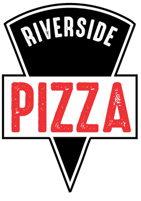 Riverside Pizza