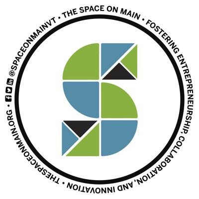 The Space On Main