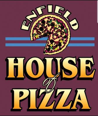 Enfield House of Pizza
