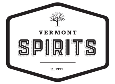 Vermont Spirits Distilling Co