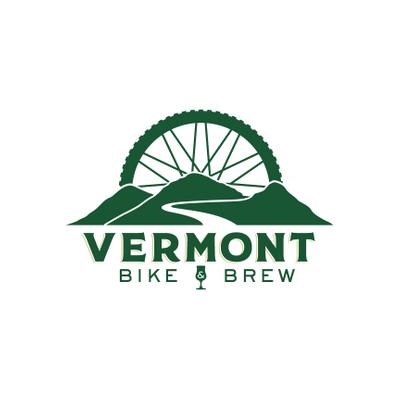 Vermont Bike & Brew