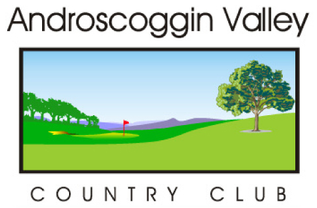 Androscoggin Valley Country Club