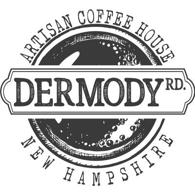 Dermody Road