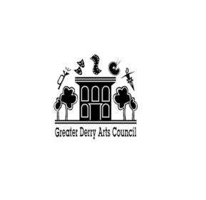 Greater Derry Arts Council & Public Arts Committee