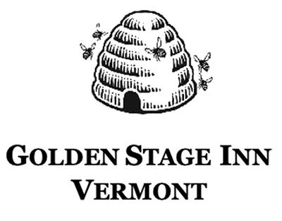 Golden Stage Inn