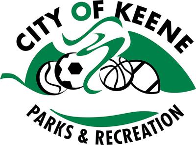 Keene Parks and Recreation Department