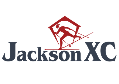 JacksonXC