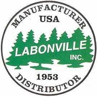 Labonville Inc.