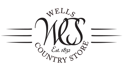 Wells Country Store