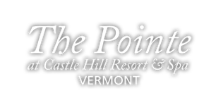 Pointe Hotel