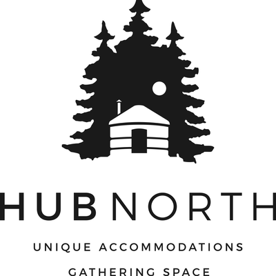 Hub North