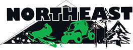 Northeast Snowmobile and ATV Rentals