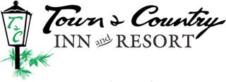 Town & Country Inn & Resort