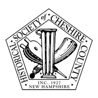 Historical Society of Cheshire County