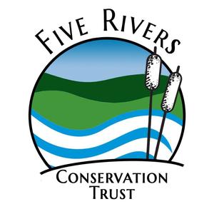Five Rivers Conservation Trust