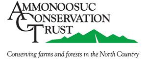 Ammonoosuc Conservation Trust