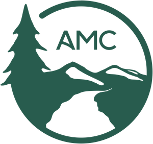 Appalachian Mountain Club - Berkshire Chapter