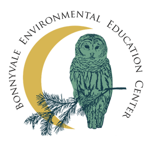 Bonnyvale Environmental Education Center