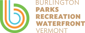 Burlington Department of Parks & Recreation