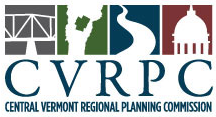 Central Vermont Regional Planning Commission