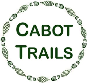 Town of Cabot Trails Committee