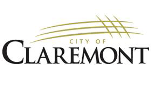 Claremont Parks & Recreation