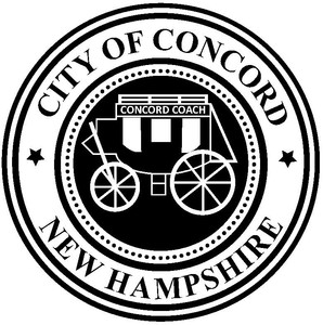 City of Concord