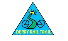 Derry Rail Trail Alliance