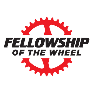 Fellowship of the Wheel