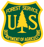 White Mountain National Forest: Saco Ranger District