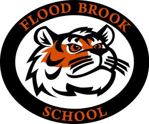 Flood Brook School