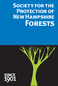 Society for the Protection of New Hampshire Forests