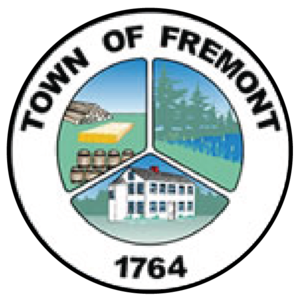 Fremont Conservation Commission