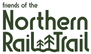Friends of the Northern Rail Trail
