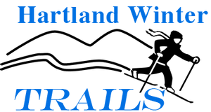 Hartland Winter Trails