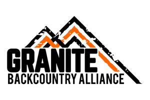 Granite Backcountry Alliance