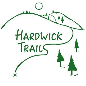 Town of Hardwick Recreation Committee