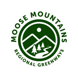 Moose Mountains Regional Greenways