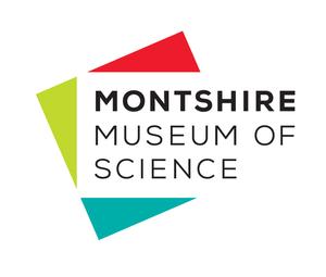 Montshire Museum of Science