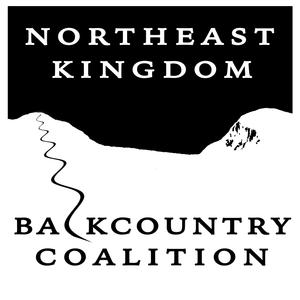 Northeast Kingdom Backcountry Coalition