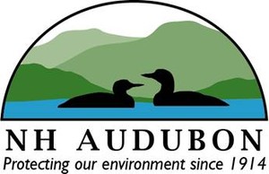 NH Audubon