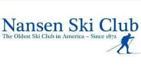 Nansen Ski Club
