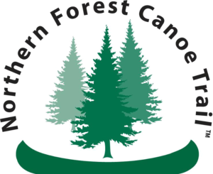 Northern Forest Canoe Trail