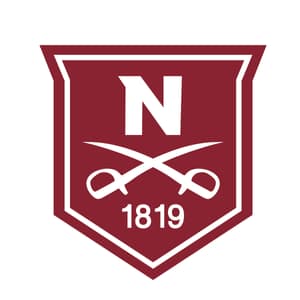 Norwich University